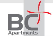 BC Apartments